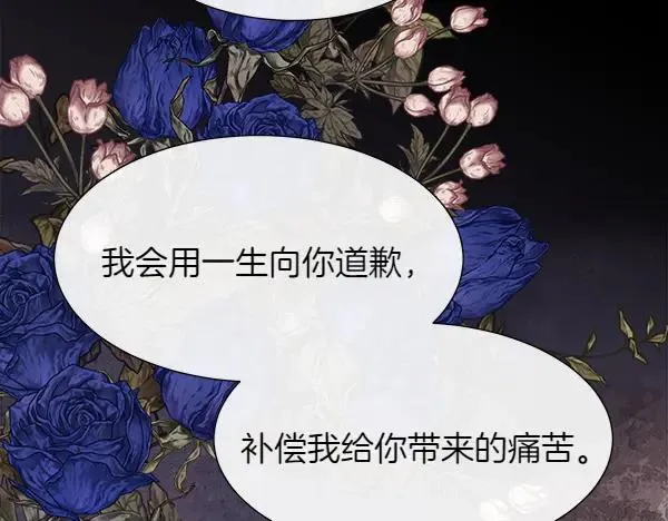 第270页