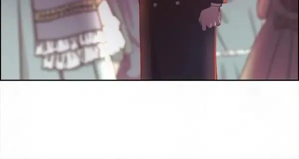 第438页