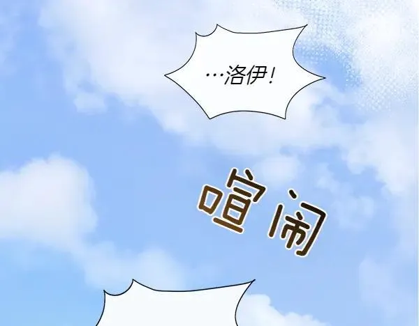 第462页