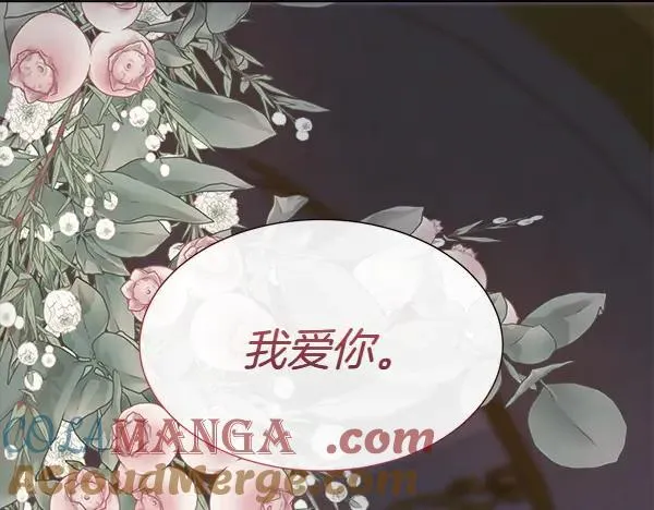 第576页