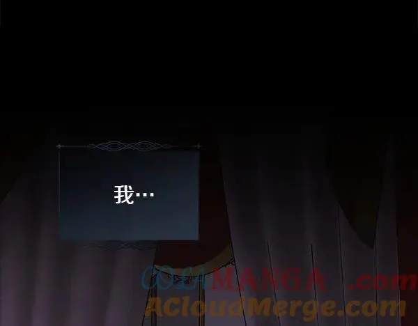 第408页