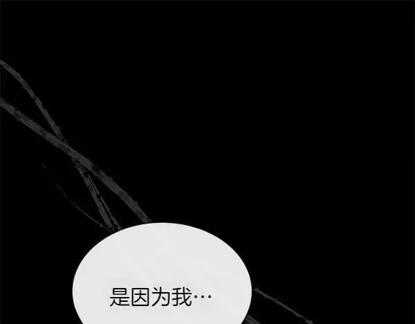 第369页