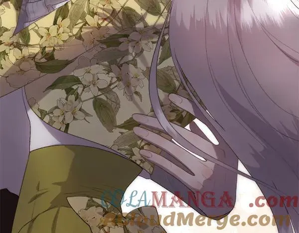第600页