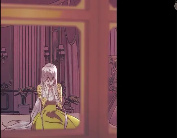 第393页