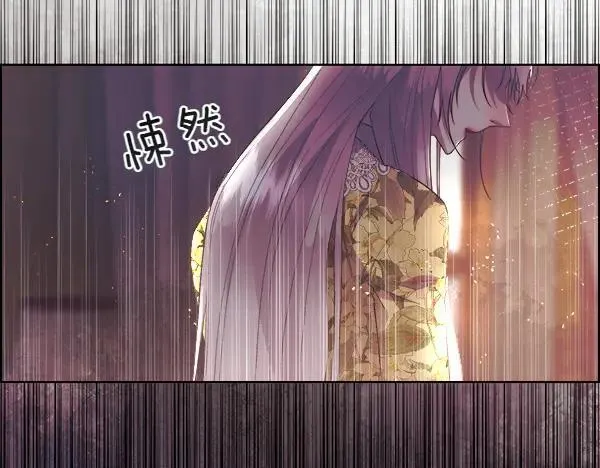 第345页