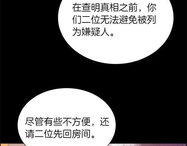第249页