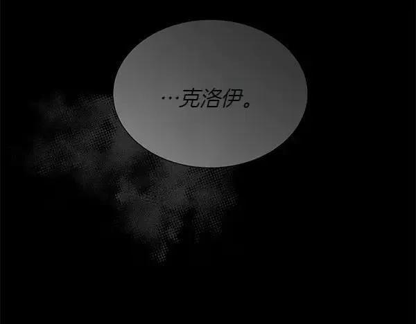 第426页