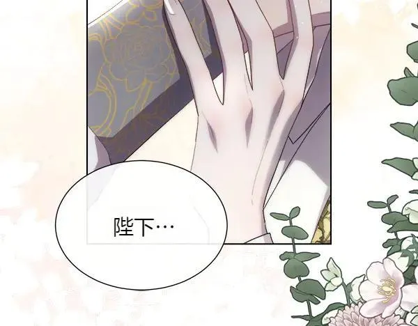第558页