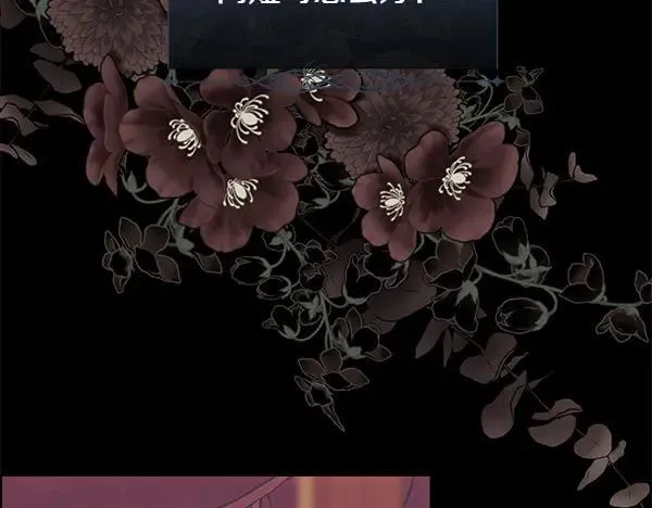 第390页