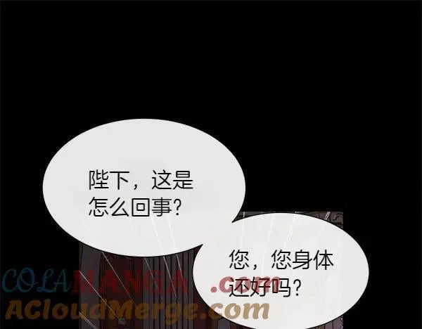 第456页
