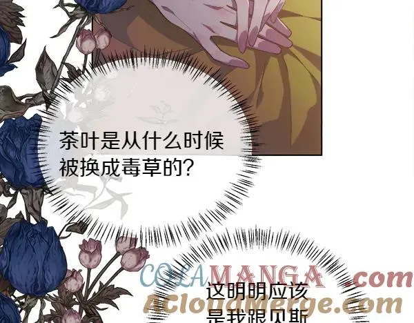 第312页