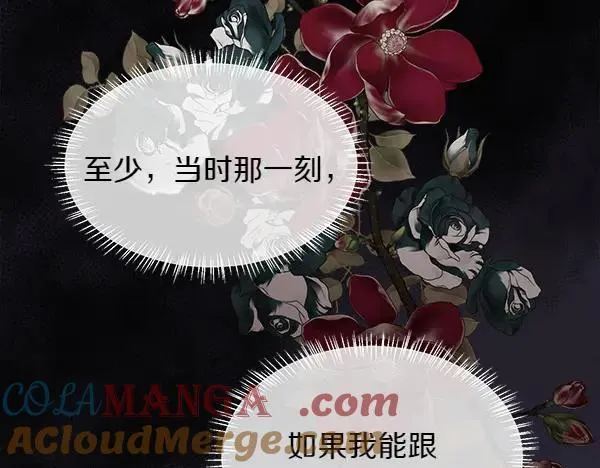 第300页