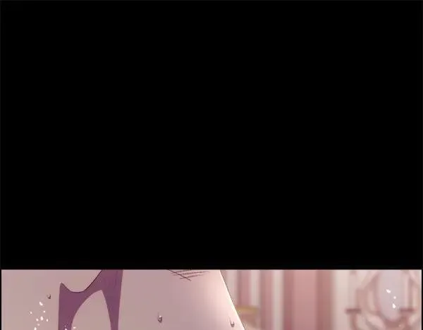 第342页