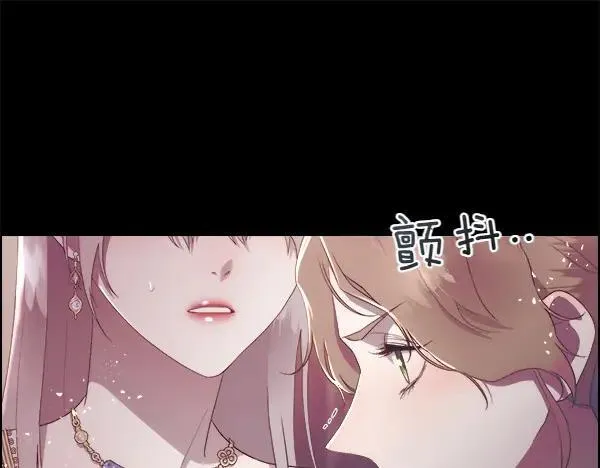第426页