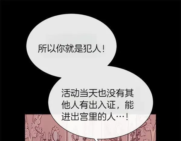 第246页