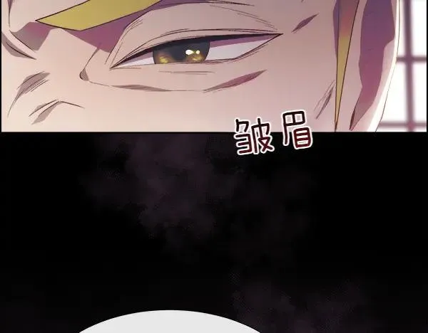 第318页
