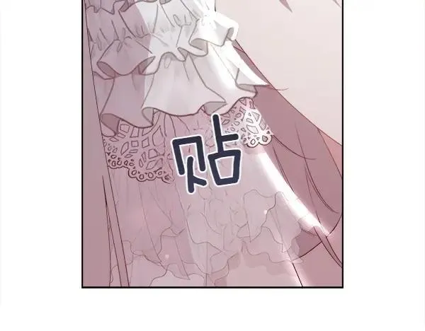 第279页