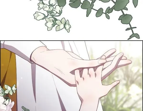 第357页