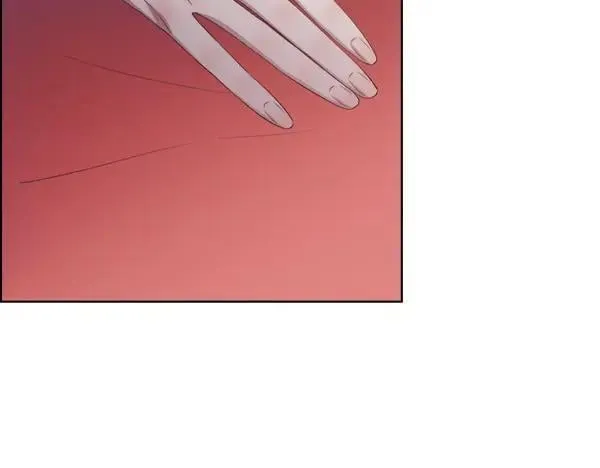 第507页