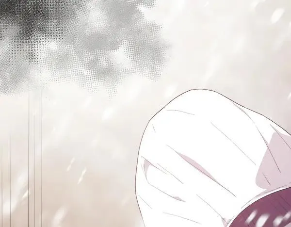第396页