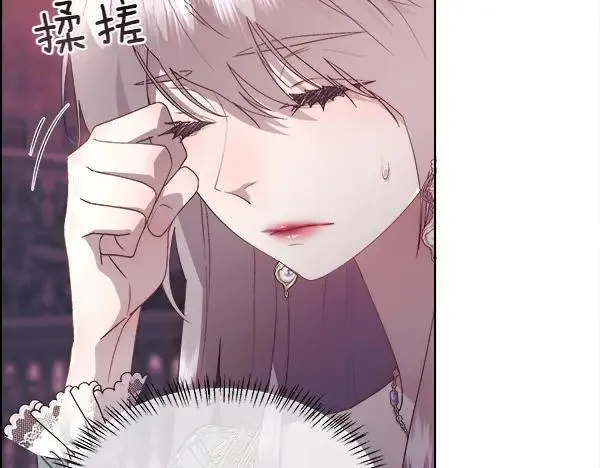 第492页