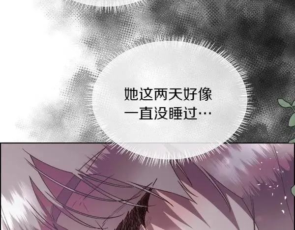 第312页