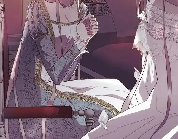 第249页