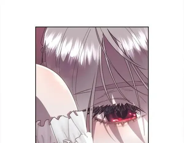 第276页