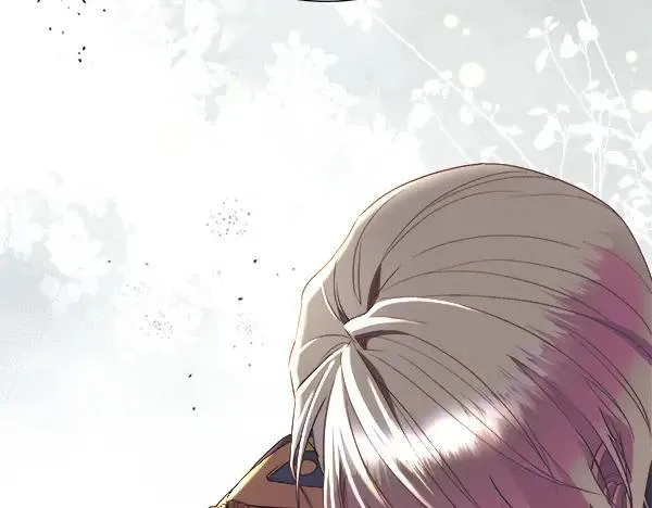 第555页