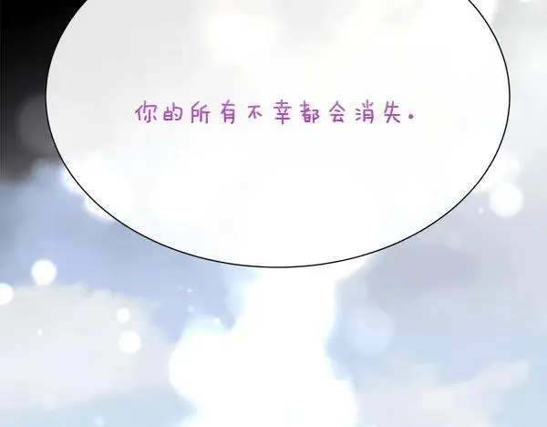 第342页