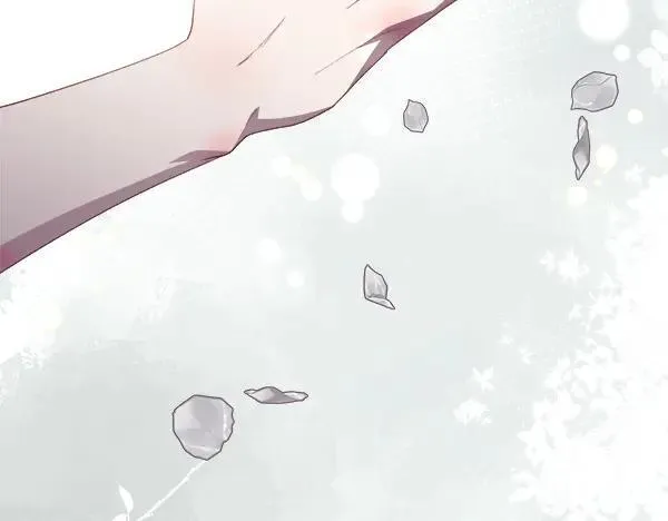 第264页