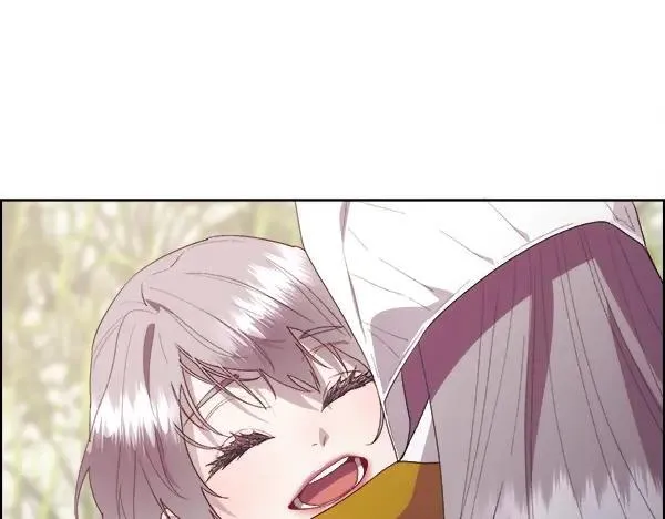 第384页
