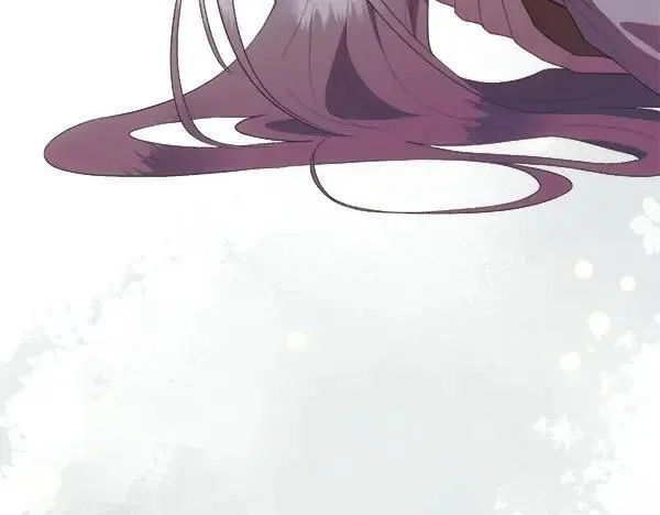 第426页