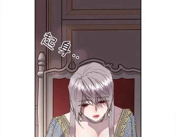第474页