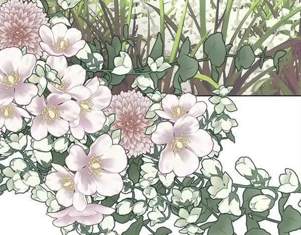 第354页