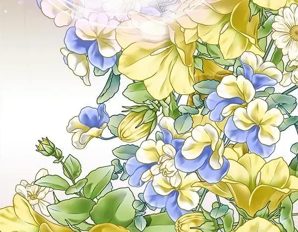 第459页