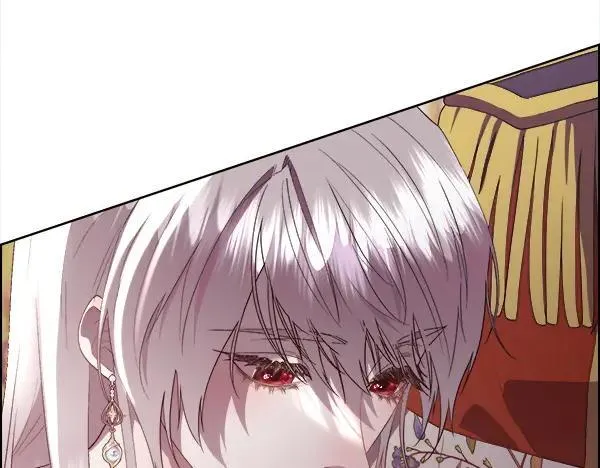 第405页