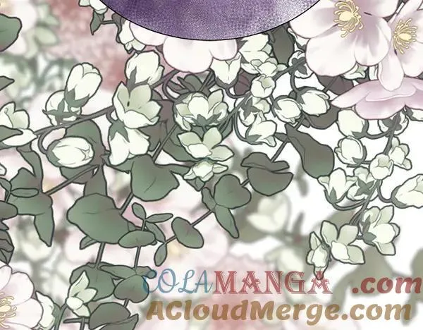 第312页