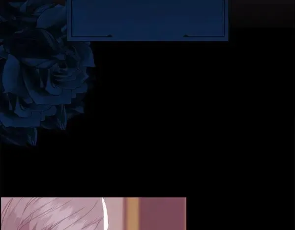 第507页