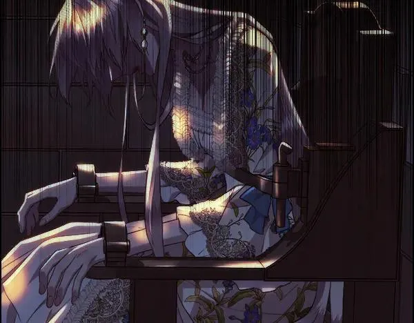 第543页