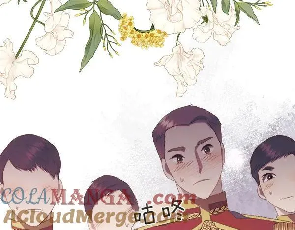 第372页