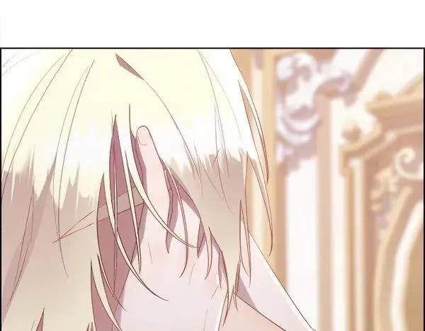 第243页