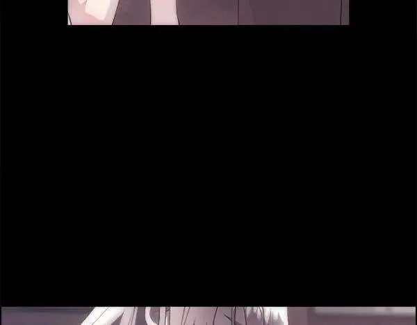 第309页