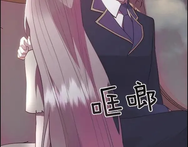 第513页