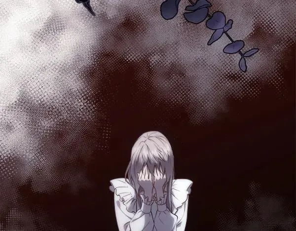 第573页