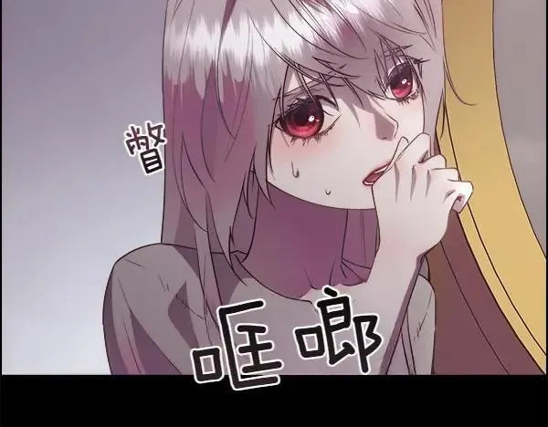 第507页