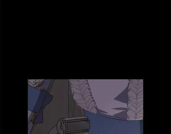 第303页