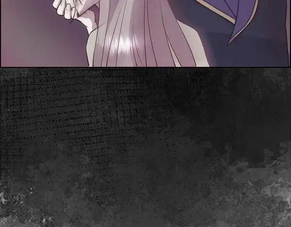 第525页