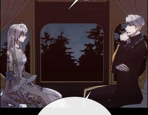 第396页
