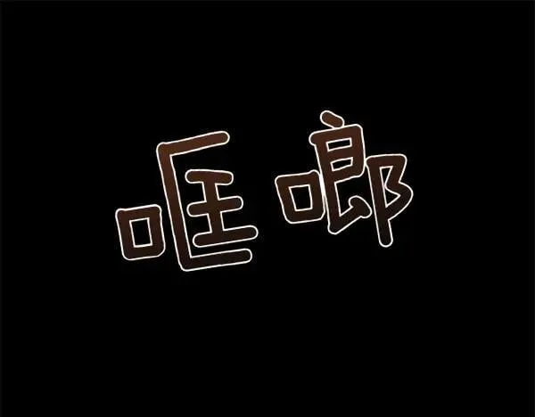 第519页